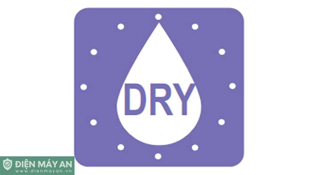 Điều hòa Mitsubishi Heavy 12000 BTU 1 chiều SRK12CT-S5